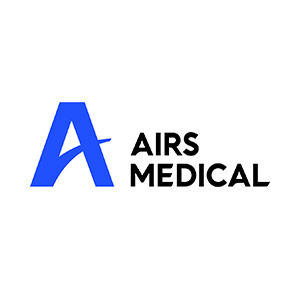 AIRS Medical Japan合同会社