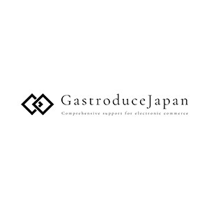 Gastroduce Japan株式会社