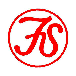扶桑ゴム工業株式会社