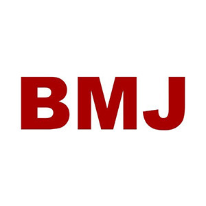 バイメタル・ジャパン株式会社