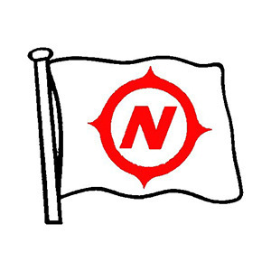 日伸海運株式会社