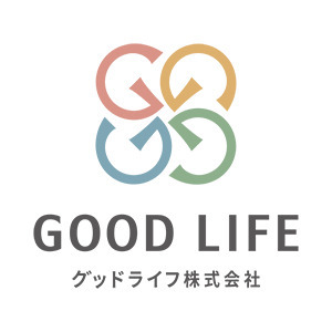 グッドライフ株式会社