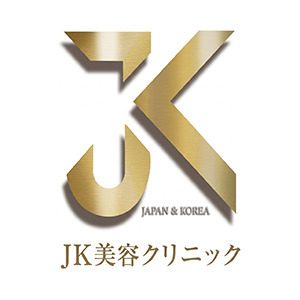 医療法人JKメディカルジャパン