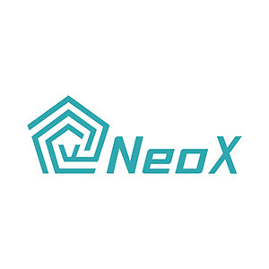NeoX株式会社