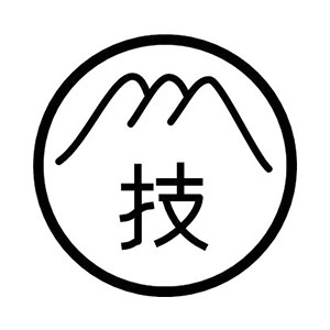 株式会社富士技建