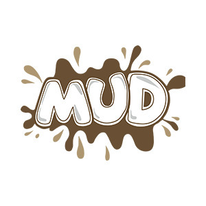 株式会社MUD