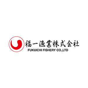 福一漁業株式会社
