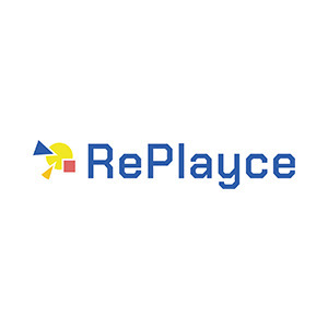 株式会社RePlayce