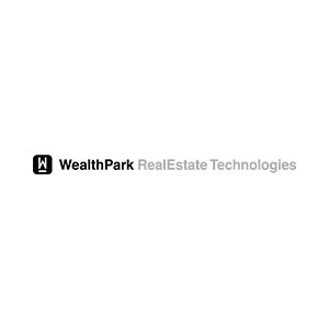 WealthPark RealEstate Technologies株式会社