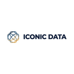 ICONIC DATA株式会社