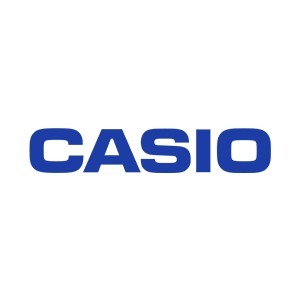 採用企業