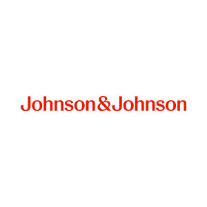 ジョンソン・エンド・ジョンソン株式会社