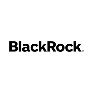 ブラックロック・ジャパン株式会社