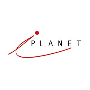 採用企業