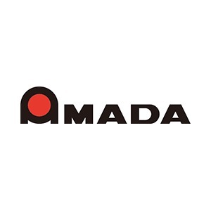 株式会社アマダ