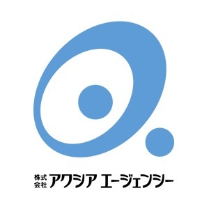 株式会社アクシアエージェンシー