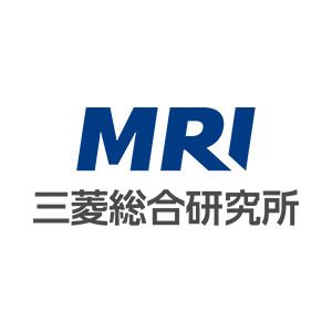 採用企業