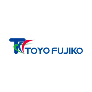 株式会社トーヨー冨士工
