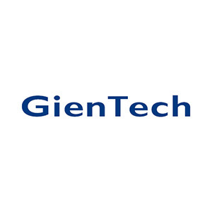 GienTech Consulting Japan株式会社