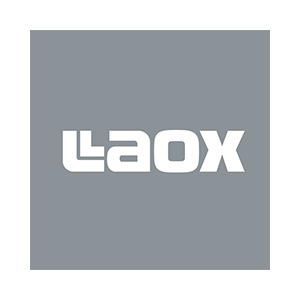 ラオックスホールディングス株式会社