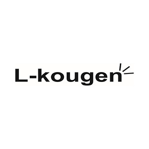 株式会社エル光源