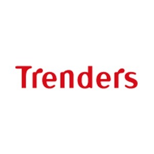 トレンダーズ株式会社