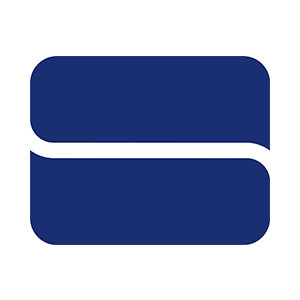 採用企業