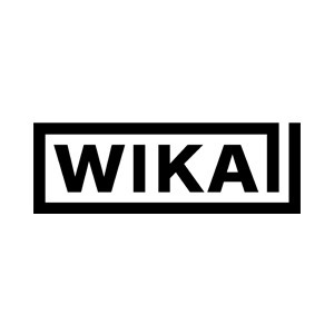 ビカ・ジャパン株式会社