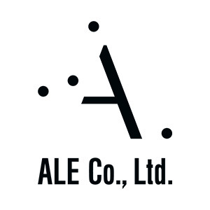 採用企業