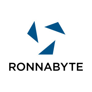 株式会社RONNABYTE