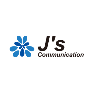 ジェイズ・コミュニケーション株式会社