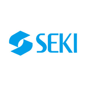 セキ株式会社