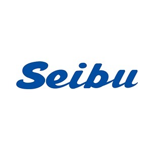 採用企業