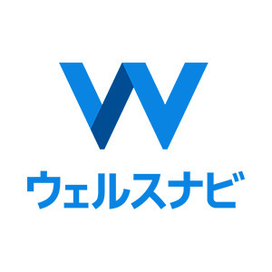 採用企業
