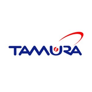 株式会社タムラ製作所