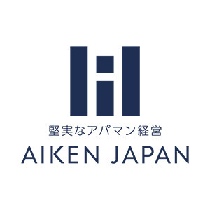 採用企業