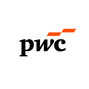 PwCアドバイザリー合同会社