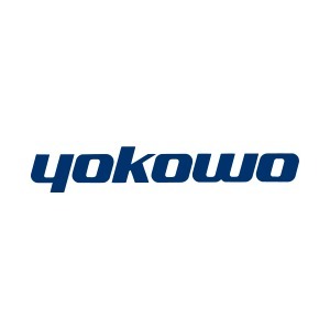 株式会社ヨコオ