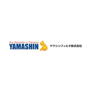 ヤマシンフィルタ株式会社