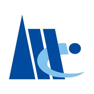 室町ケミカル株式会社