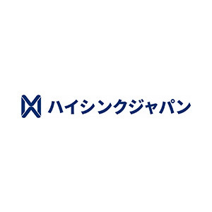 採用企業