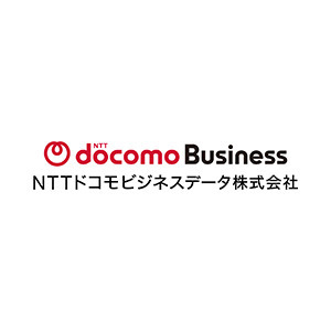 採用企業