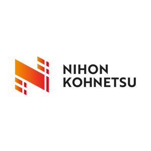 株式会社日本高熱工業社
