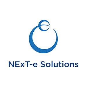 NExT－e Solutions株式会社