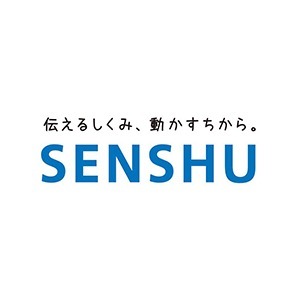 採用企業
