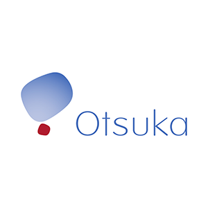 大塚製薬株式会社