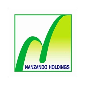 株式会社南山堂ホールディングス