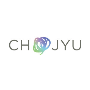 採用企業