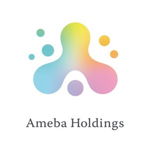 株式会社アメーバホールディングス