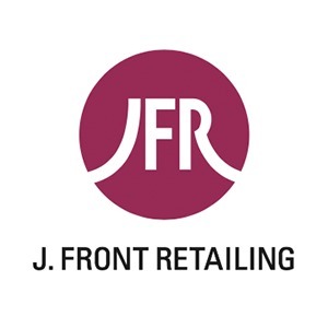 J.フロントリテイリング株式会社
